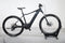 Giant Fathom E+ 2 Pro
