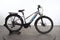 Raymon Tourray E 7.0