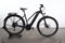 Cube Touring Hybrid One