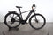 KTM Cento 10