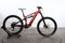 BESV TRS 1.3