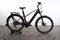 E.bikemanufaktur 13Zehn
