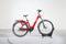 Bianchi E-Omnia C-Type Nexus 5
