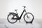Bianchi E-Omnia C-Type Nexus 5