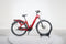 Bianchi E-Omnia C-Type Nexus 5