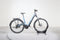 Bianchi E-Vertic C-Type X7/X5 9
