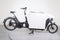 Urban Arrow Cargo Craft L
