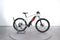 Decathlon E-ST 100