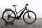 Cube Nature Hybrid EXC 500