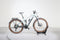 Cube Stereo Hybrid 120 Pro 625 Allroad