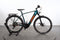 KTM Macina Sport 630