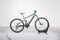 Haibike AllTrail 4