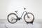 Cube Stereo Hybrid 140 HPC Race