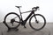 Giant Revolt E+ Pro