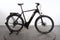 Cube Touring Hybrid Pro