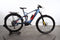 Corratec E-Power MTC 120 Elite