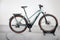 Cube Kathmandu Hybrid EXC 750 2022 - UVP: 3.599,00 €