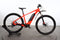 Stevens E-Cayolle