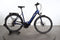 Kettler Traveller E-Gold 10 plus