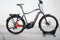 Haibike Trekking 9