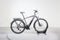 Cube Kathmandu Hybrid SL 625