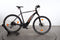 KTM Macina Cross 520