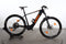 KTM Macina Team 693