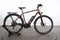 Centurion E-Fire Sport R3500