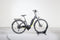 Centurion E-Fire City R750