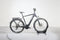 Cube Touring Hybrid Pro