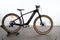 Centurion Backfire E R2600i