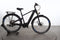 Conway Cairon T 500