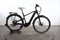 Conway Cairon T 500