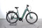 Cube Touring Hybrid One