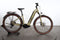 Cube Nuride Hybrid Pro Allroad
