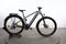 Cube Reaction Hybrid Pro Allroad