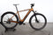 Cube Nuride Hybrid EXC Allroad