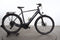 Cube Touring Hybrid One
