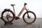 Cube Reaction Hybrid Pro Allroad