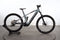 Cube Stereo Hybrid 140 HPC Pro
