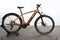 Cube Nuride Hybrid EXC Allroad