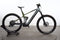 Cube Stereo Hybrid 140 HPC TM