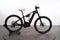 Cube Reaction Hybrid SLX