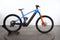 Cube Stereo Hybrid 140 HPC Actionteam