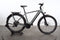 Cube Kathmandu Hybrid Pro