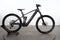 Cube Stereo Hybrid 140 HPC Race