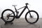 Cube Stereo Hybrid 140 HPC SLX
