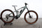Cube Stereo Hybrid 120 SLX