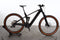 Cube Stereo Hybrid 140 HPC Race