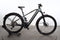 Cube Reaction Hybrid Pro Allroad